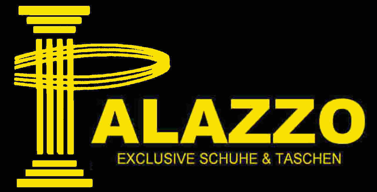 palazzo_logo2